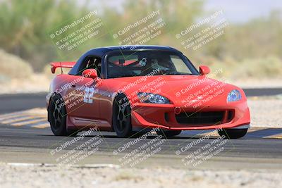 media/May-21-2023-SCCA SD (Sun) [[070d0efdf3]]/2-Intermediate Group/Session 3 (Turn 2)/